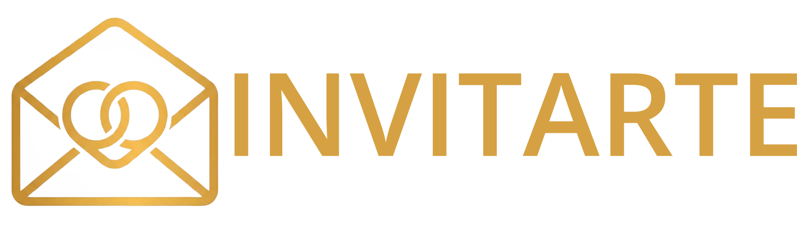 invitarte